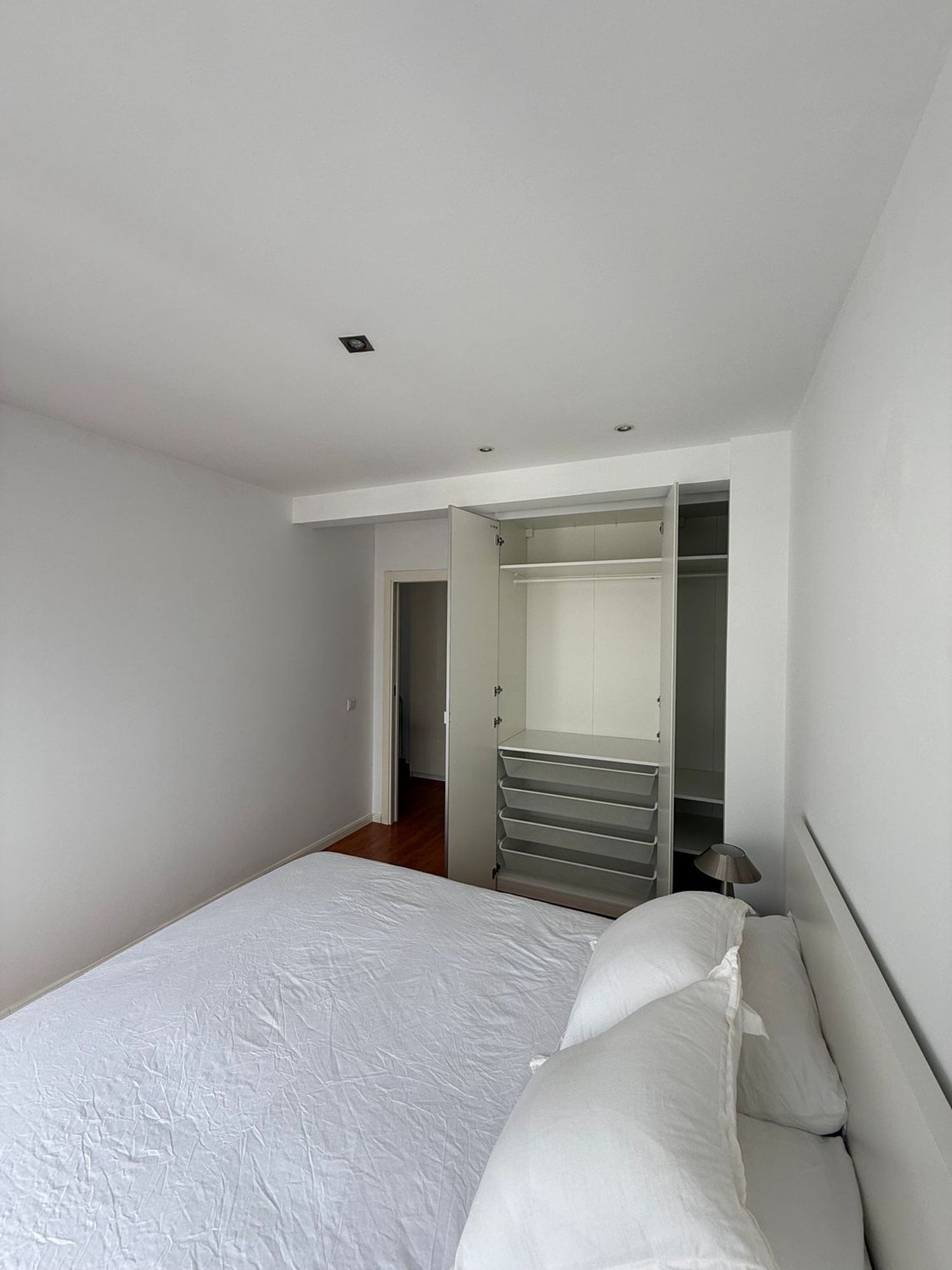 Piso en Barrio Mont-Olivet - Foto 10