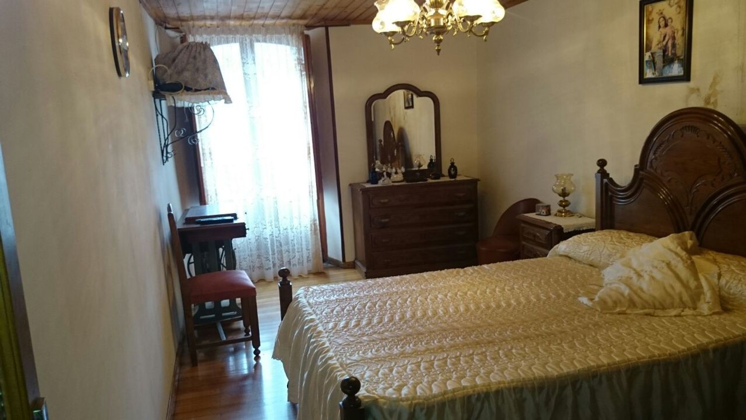 Casa de pueblo en Avenida da Costa, 14 | - Foto 7