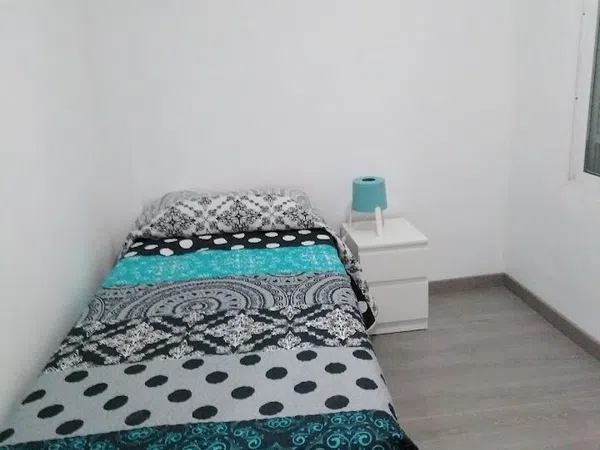 Piso en Pep ventura, 26 - Foto 10