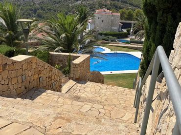 Piso en  Carrer Regne Unit 227 - Foto 23