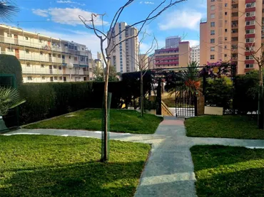 Piso en  Calle Kennedy 12 - Foto 18