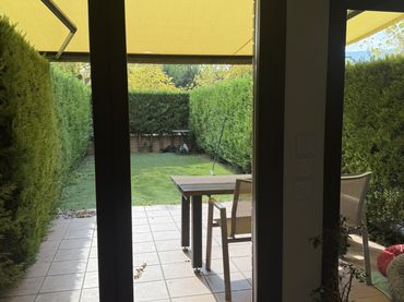 Piso en  Avinguda Francesc Macià 31 - Foto 1