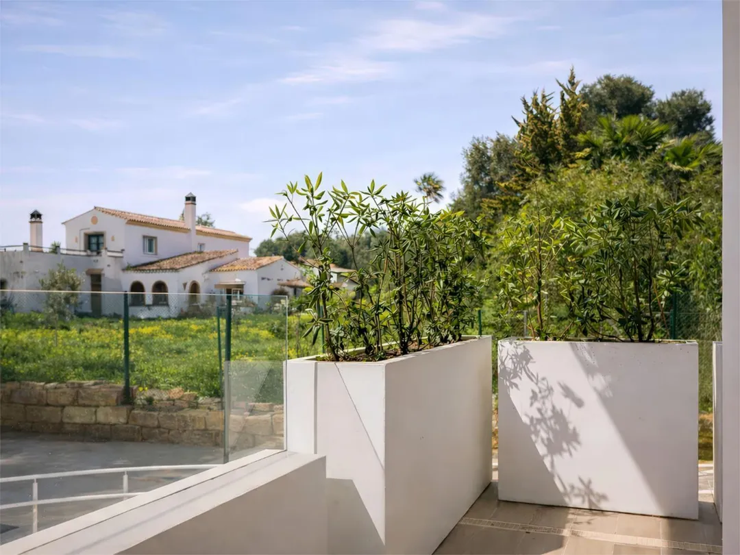 Piso en  Calle de la Tierra 10 - Foto 29