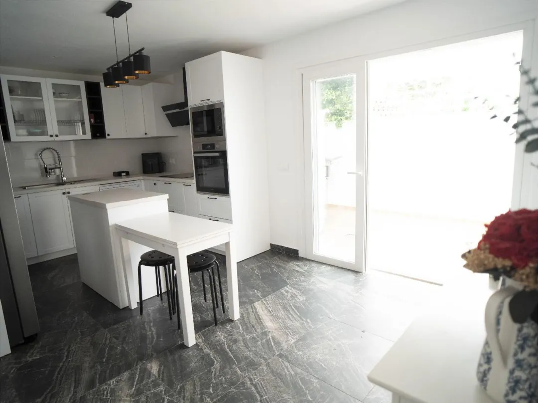 Piso en  Calle Río Guadalquivir 11 - Foto 11