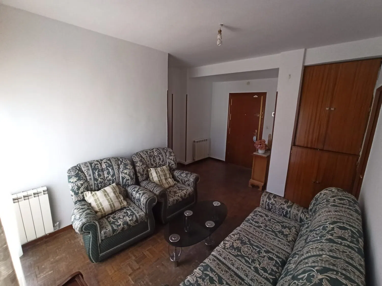 Piso en camino Viejo de Leganés, 217 - Foto 7