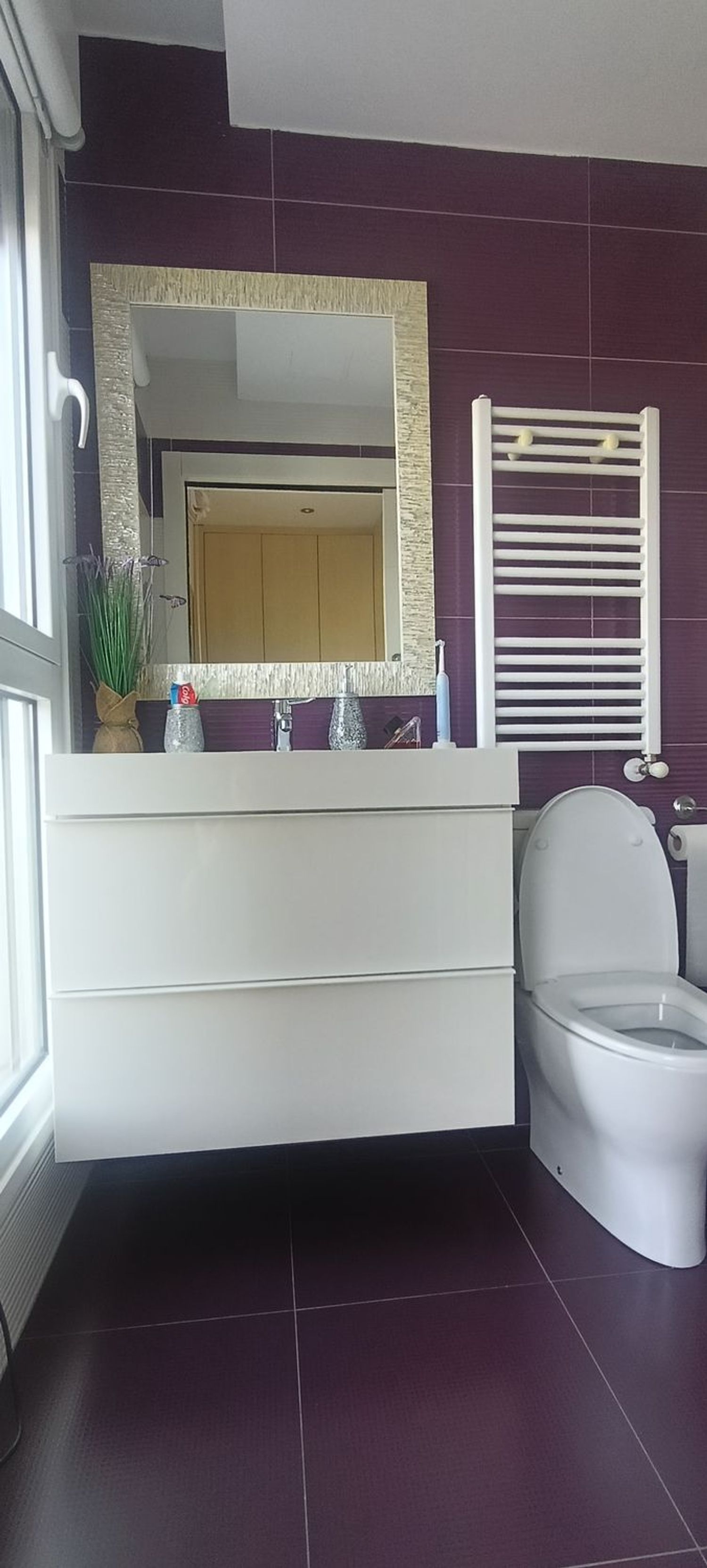 Piso en Brusela Hiribidea, 20, Salburua, Salburua - Foto 16