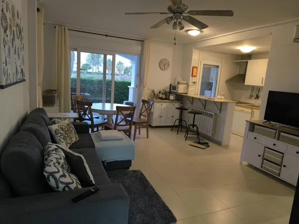 Chalet pareado en Chanquete, 75, Roldán, Roldán - Foto 14