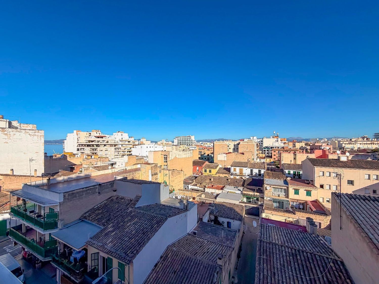 Piso en calle de Milàn, 32 - Foto 8