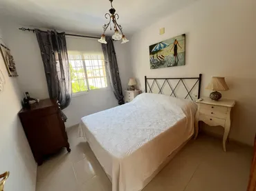 Chalet en  Carrer Lanzarote 29 - Foto 6