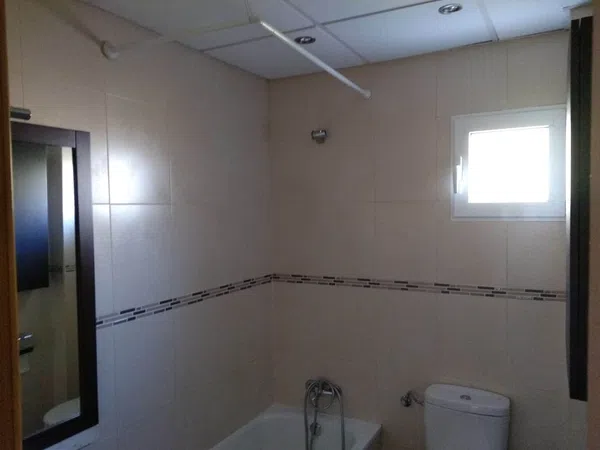 Piso en Calle Castilla, 23, Teatinos - Foto 5