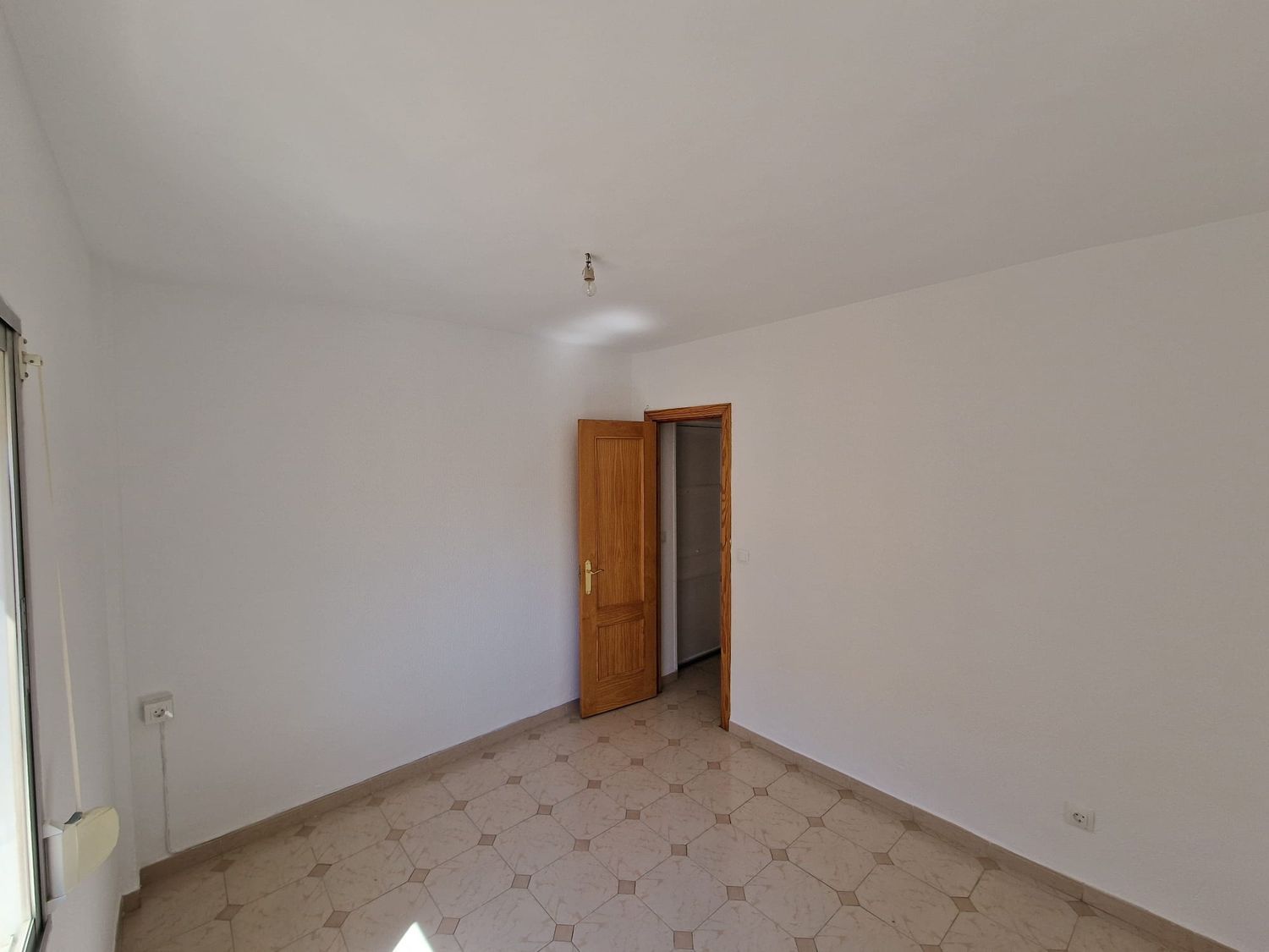 Piso en calle Héroe de Sostoa, 103 - Foto 10