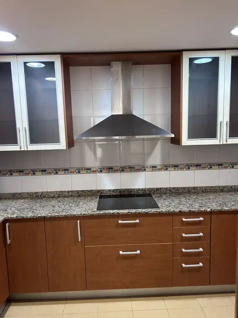 Piso en  Rúa Betanzos 10 - Foto 13