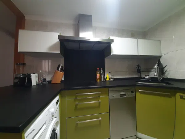 Piso en calle de San Lorenzo, 23 - Foto 17