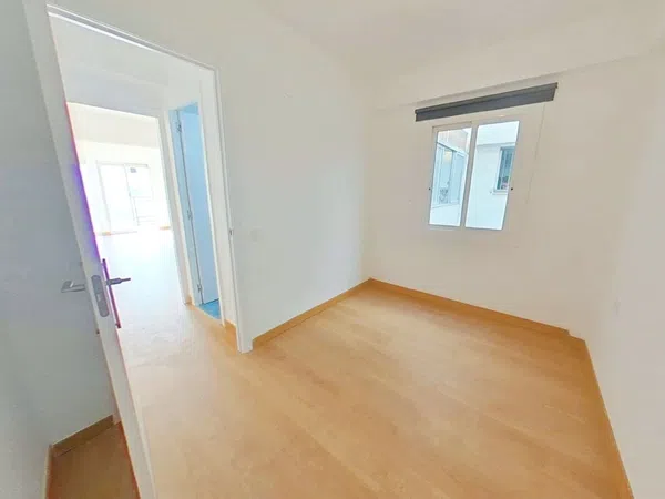 Piso en El Molí, El Molí - Foto 7