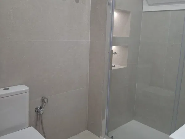 Piso en Calle Herrera, 15, Pedregalejo - Morlaco - Foto 11