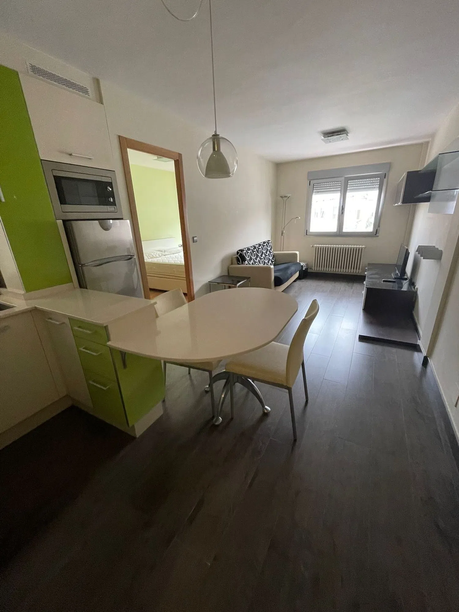 Piso en calle de Santo Domingo de la Calzada, 3 - Foto 14