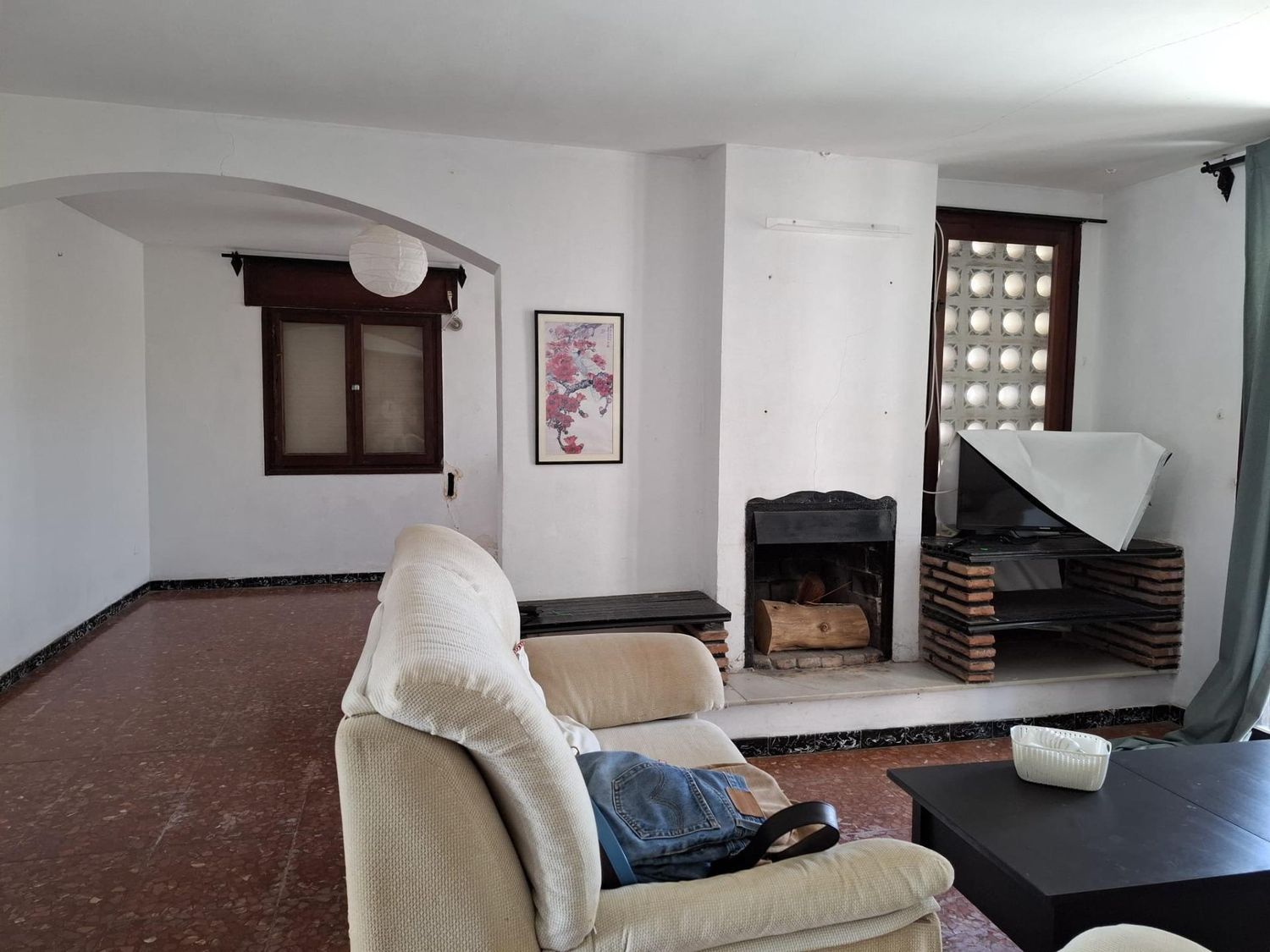 Casa o chalet independiente en Calle Pinar de Calypso, 16, Sitio de Calahonda, Sitio de Calahonda - Foto 36