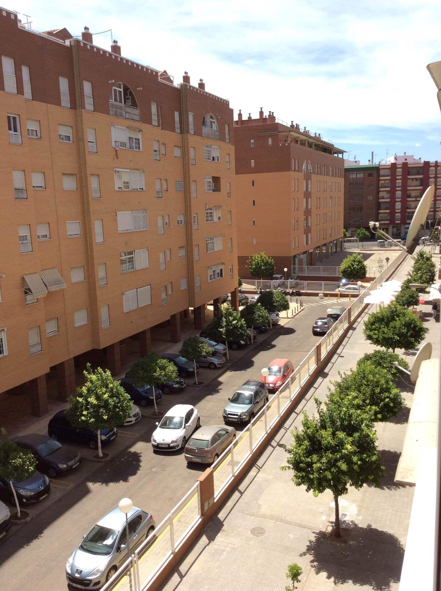 Piso en calle doctor delgado roig, 4 - Foto 9