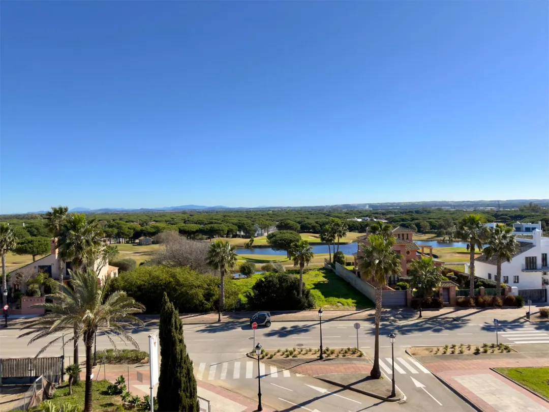 Piso en  Calle Marco Aurelio 192 - Foto 19