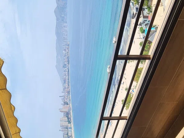 Piso en calle Infiesto, 3 - Foto 1