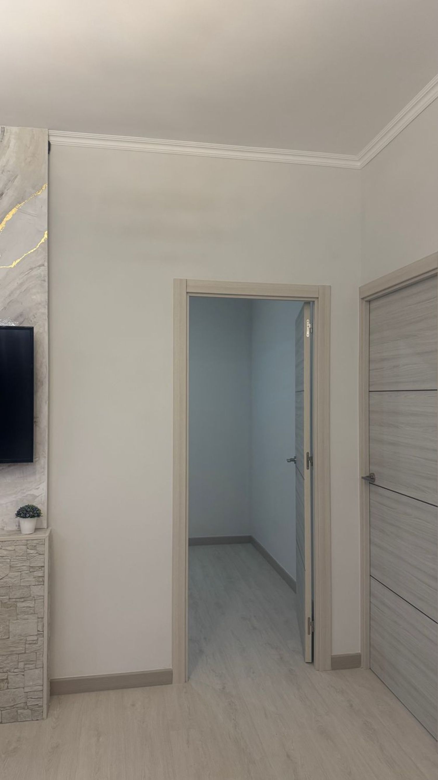 Piso en calle del Mestre Serrano, 7 - Foto 28