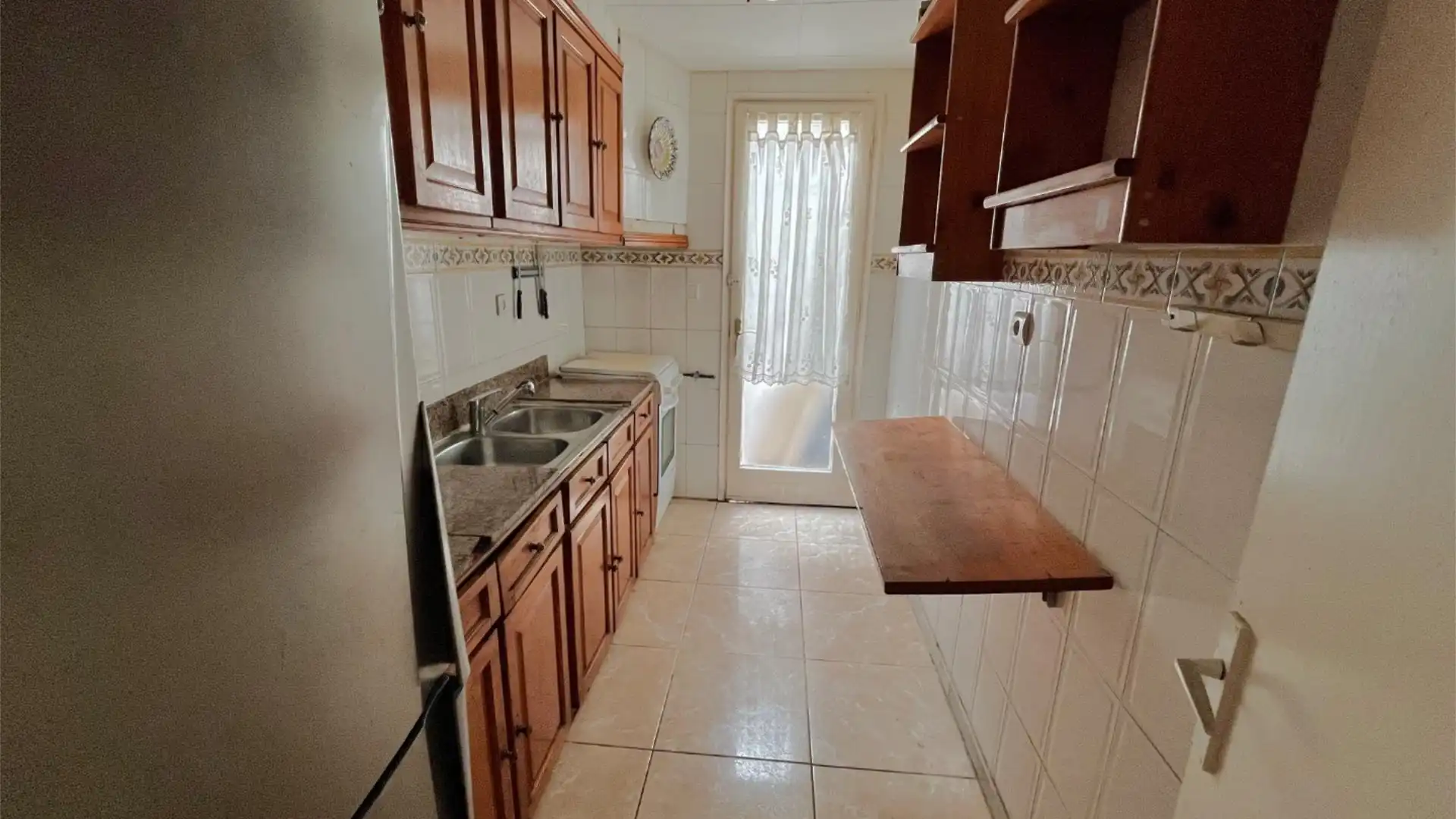 Ático en  Carrer de Wagner 121 - Foto 12