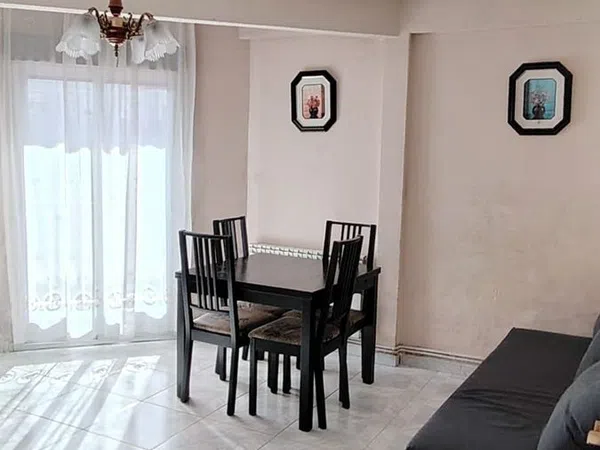 Piso en plaza de Parvillas, 1 - Foto 19