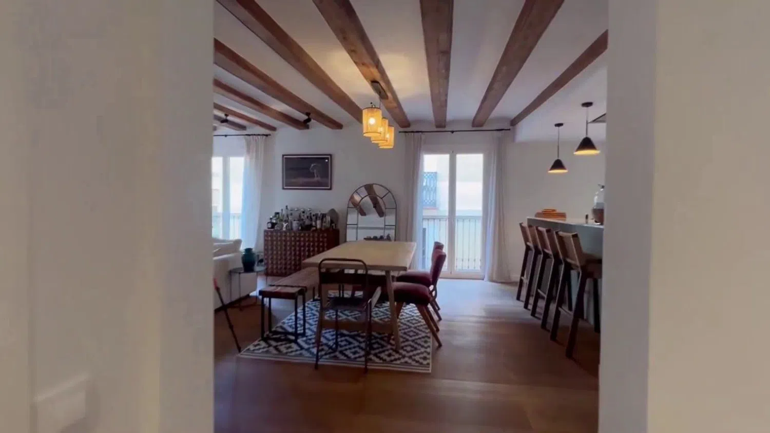 Piso en calle de los Reyes, 6 - Foto 7