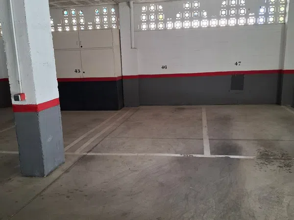 Piso en El Palo - Foto 14