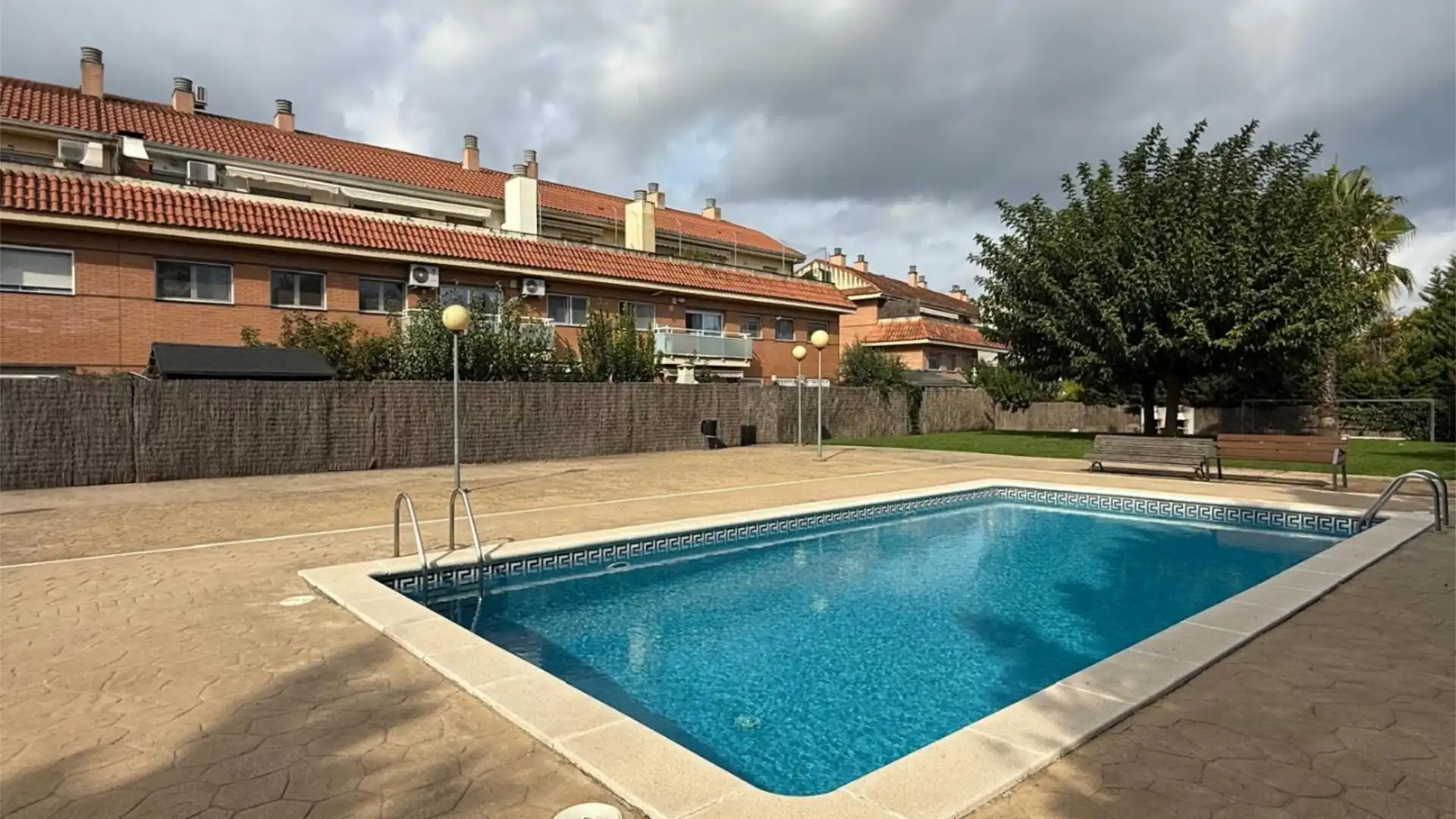 Piso en  Carrer d'Antoni Sedó 48A - Foto 2