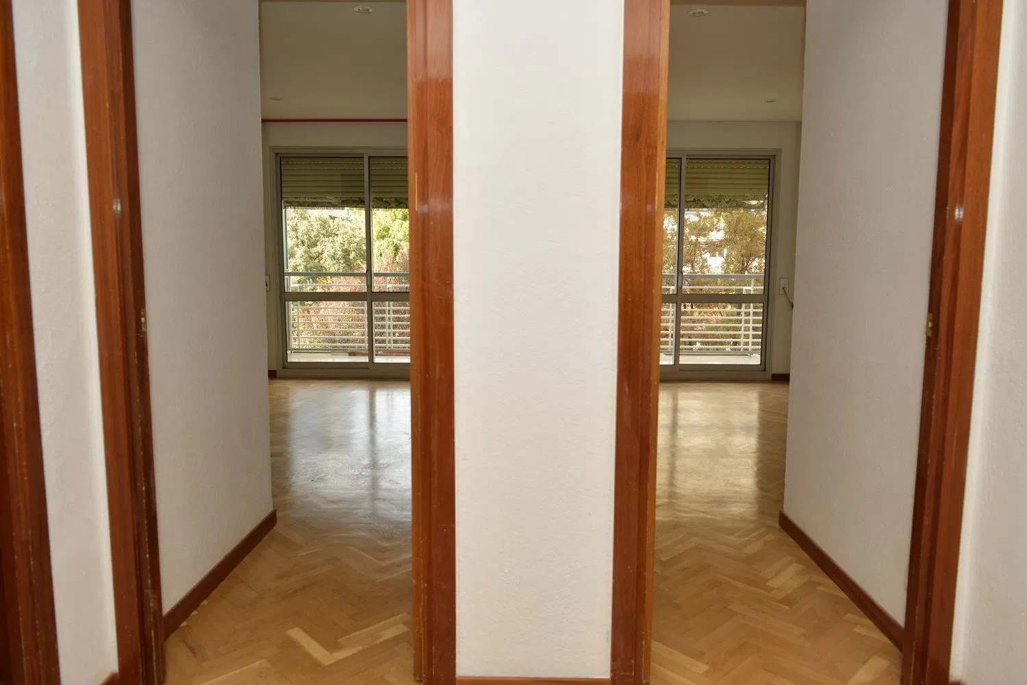 Piso en Urb. residencial parque américa Barrio San Pascual - Foto 14