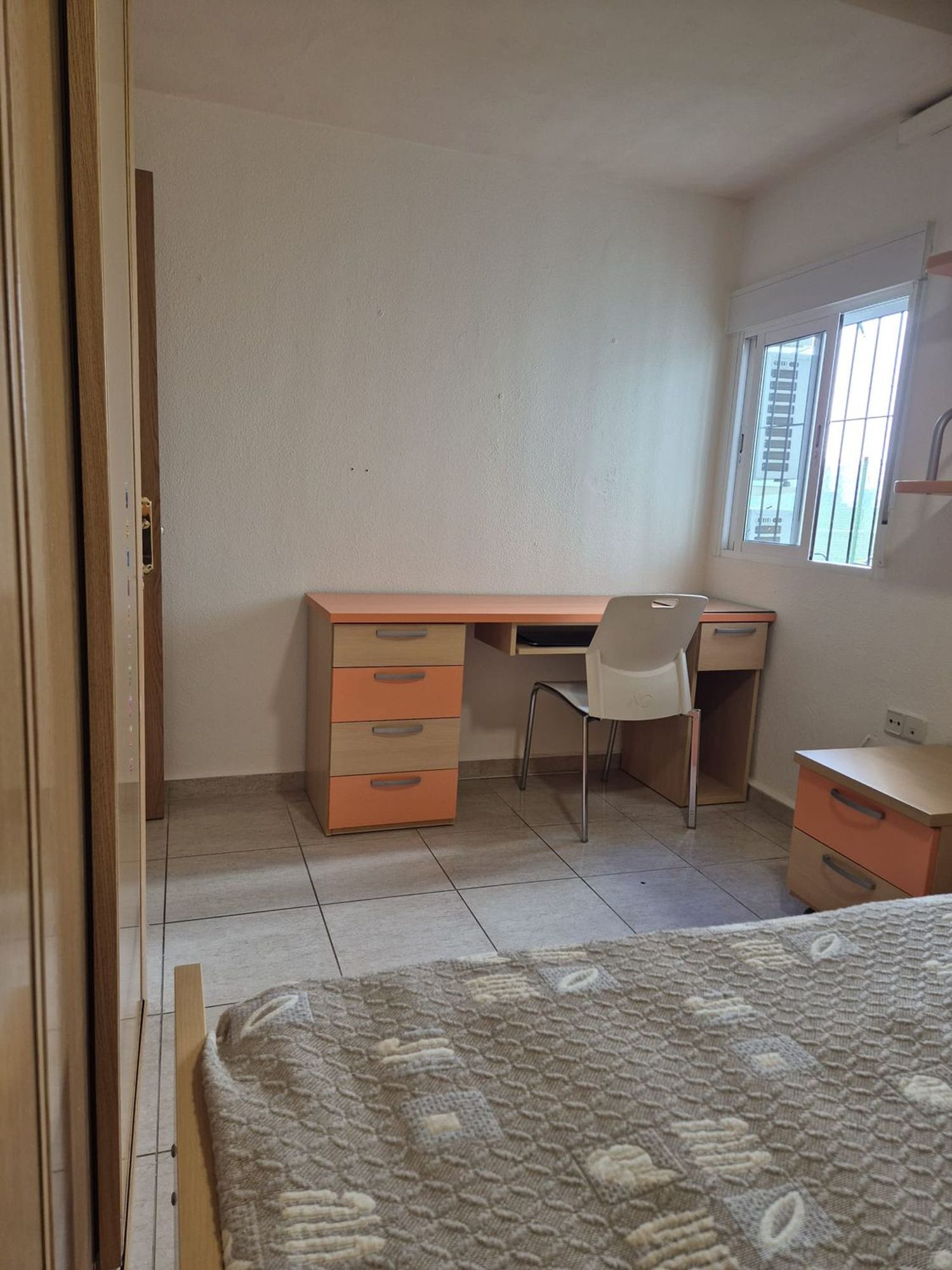 Piso en calle martin soler, 8 - Foto 9