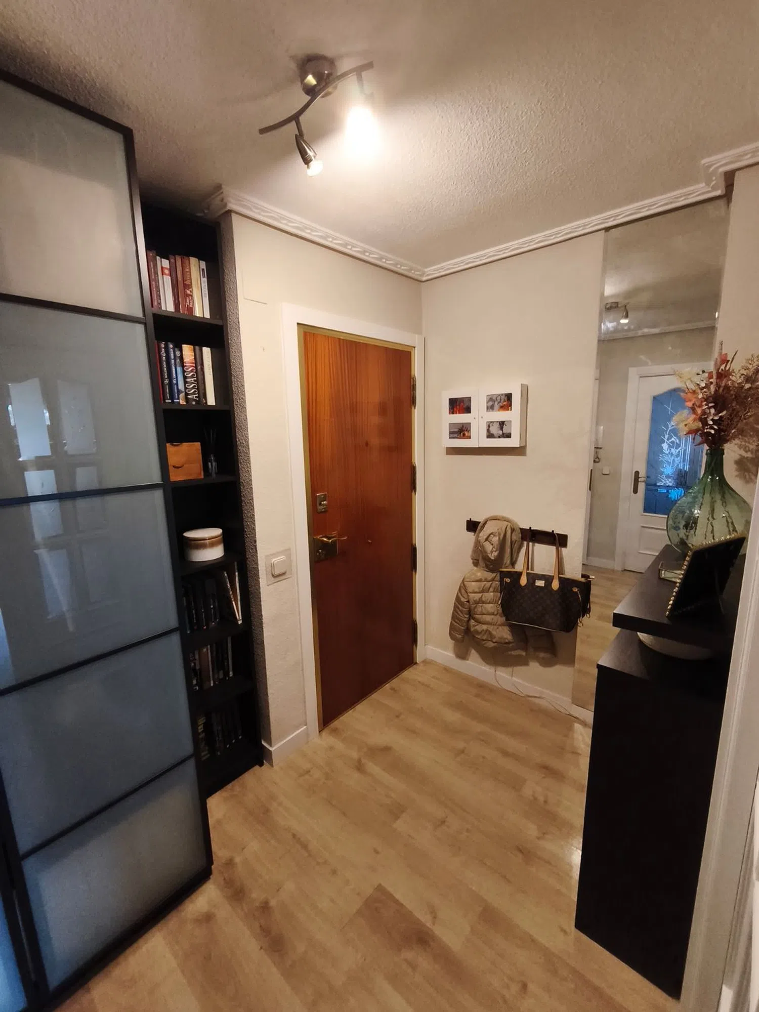 Piso en calle San Vidal, 20 - Foto 6