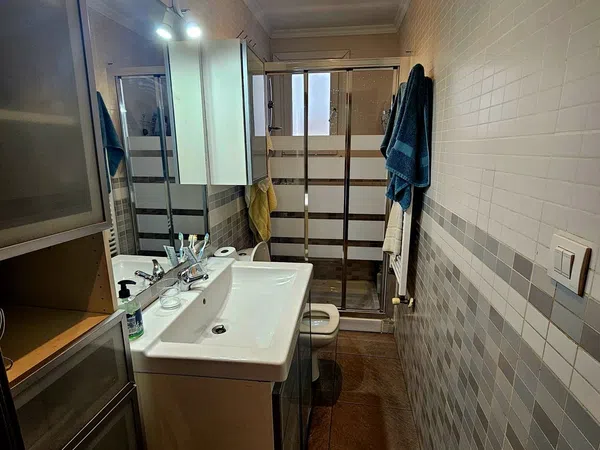 Piso en Astrabudua - Foto 7