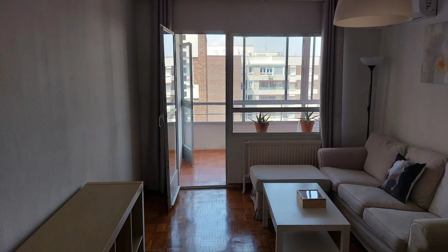 Piso en avenida de El Ferrol, 31 - Foto 6