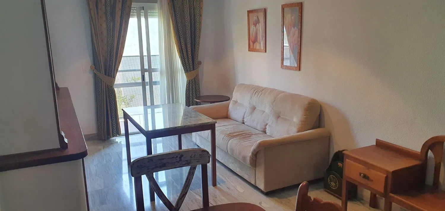 Piso en avenida de Ramón y Cajal, 41 - Foto 6