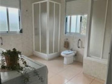 Chalet en A Pousada - Foto 6