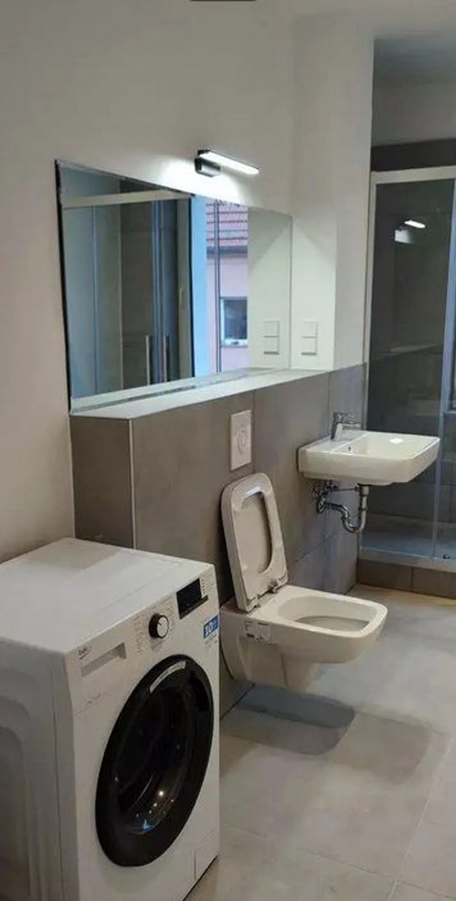 Piso en c de la Coruña, 14 - Foto 1