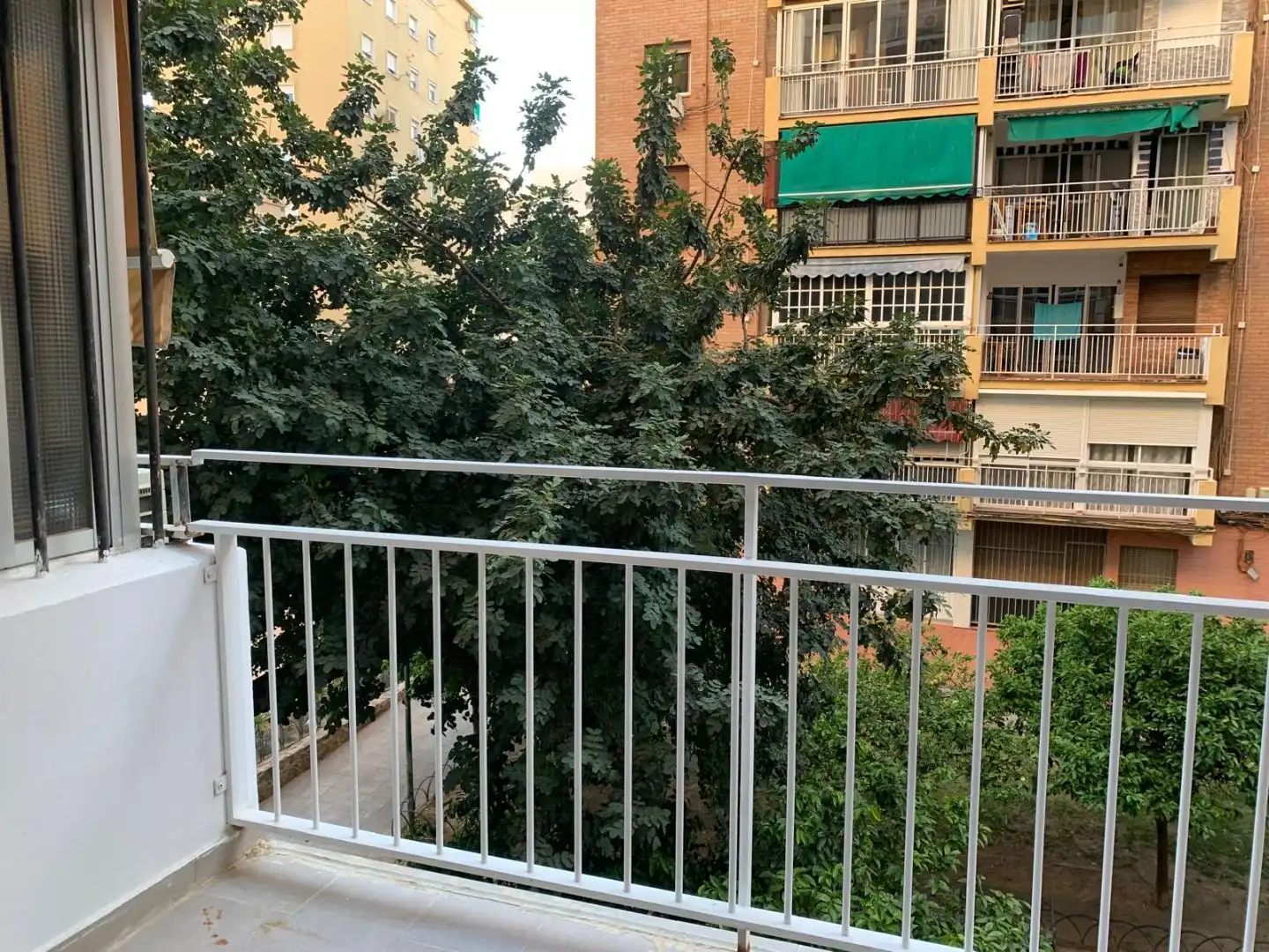 Piso en  Avenida del Arroyo de los Ángeles 89 - Foto 7