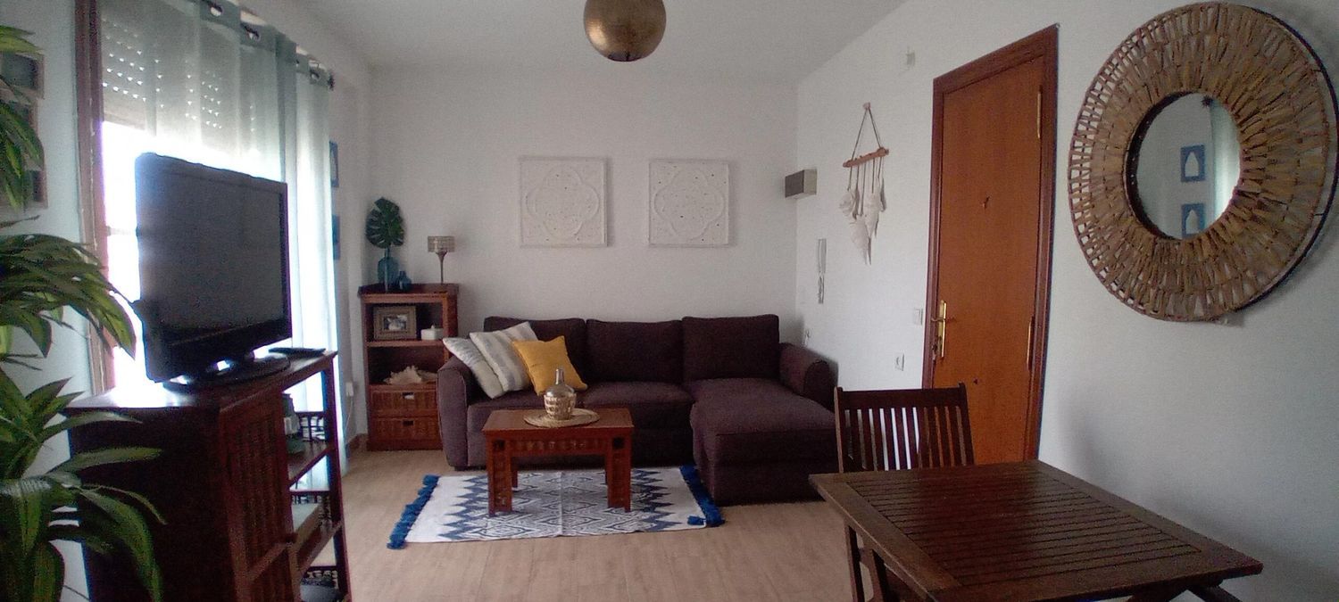 Piso en calle de la Bonavista, 13 - Foto 1