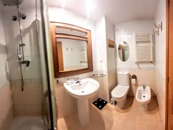 Ático en Camí Reial, Camí Reial - Foto 41