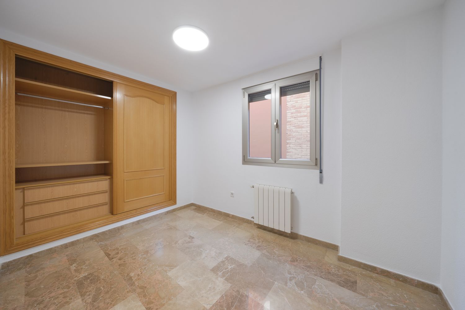 Piso en plaza Julián Romea, 3 - Foto 28