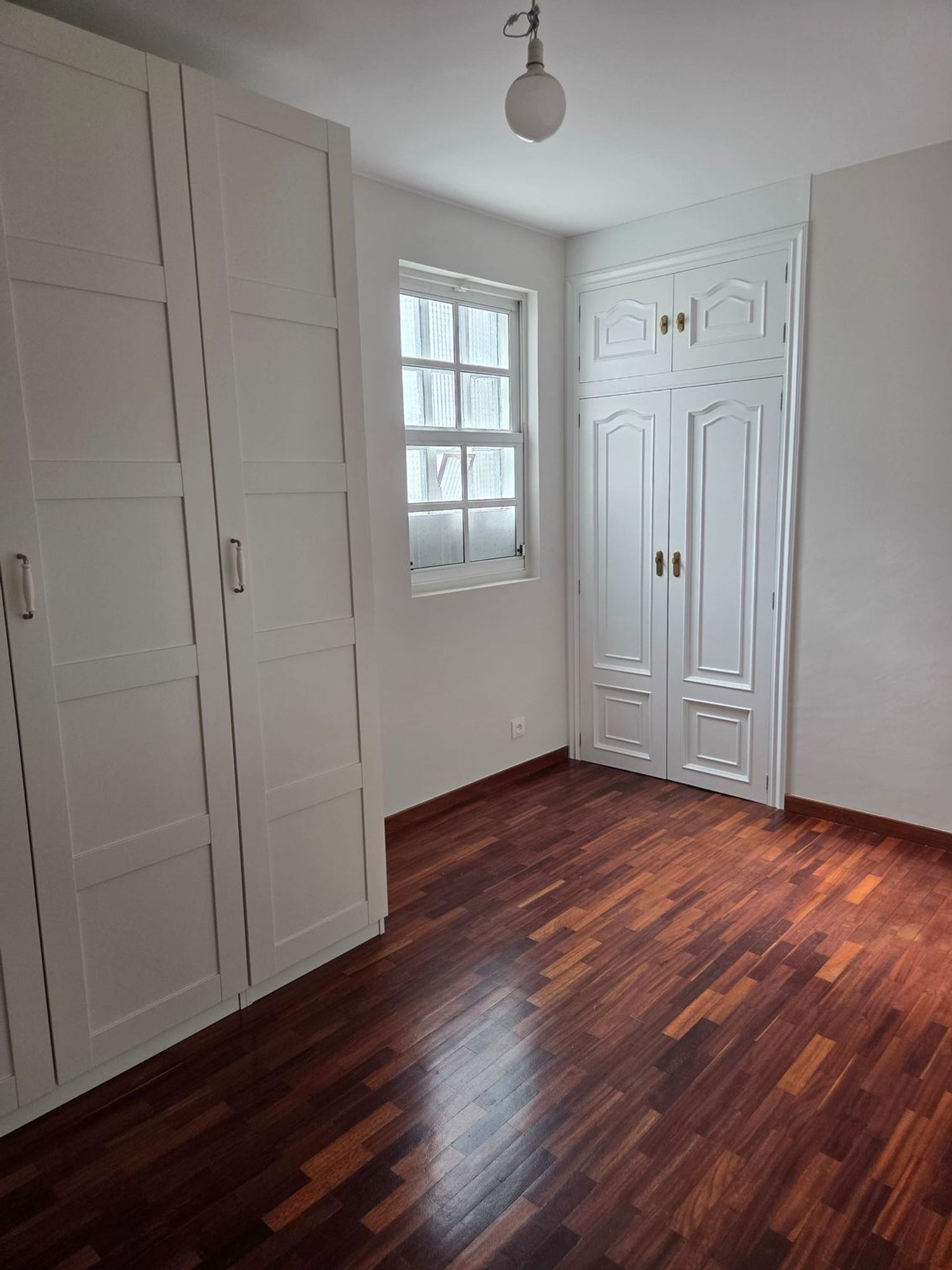 Piso en Camino de Castela, 241, Fajardo, Fajardo - Foto 16