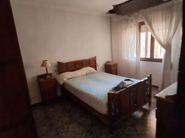 Casa de pueblo en Calle José Antonio, 18, La Aljorra, La Aljorra - Foto 22