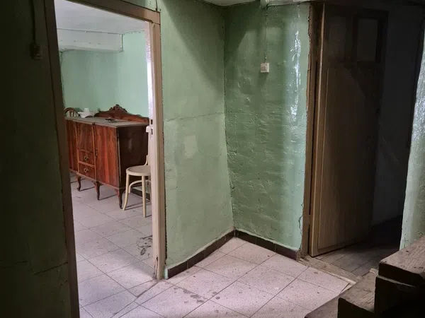 Casa de pueblo en Calle Gila, 9 - Foto 11