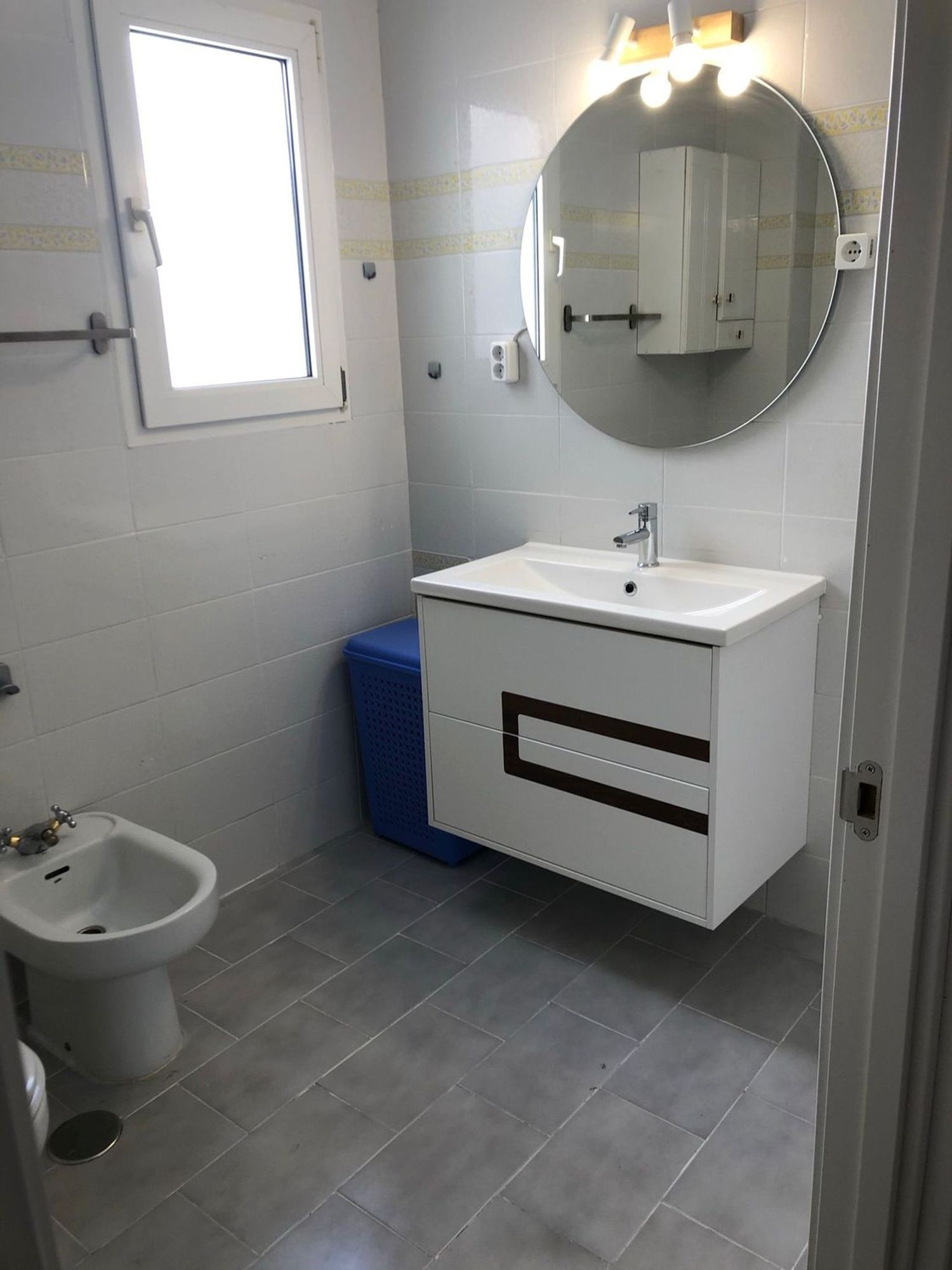 Piso en calle Emperatriz Eugenia, 1 - Foto 17