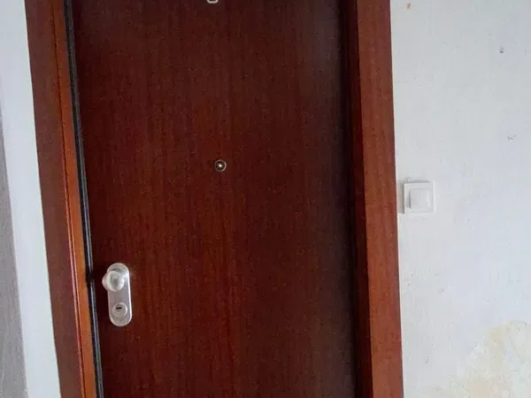 Piso en Calle de Conchita Piquer, 5 - Foto 8