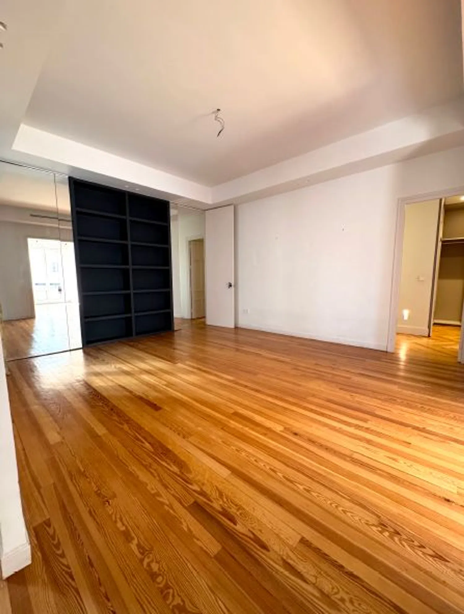 Piso en calle de Espalter, 3 sn - Foto 6