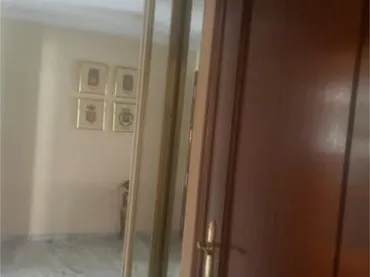Piso en P. de los Deportes - Foto 3