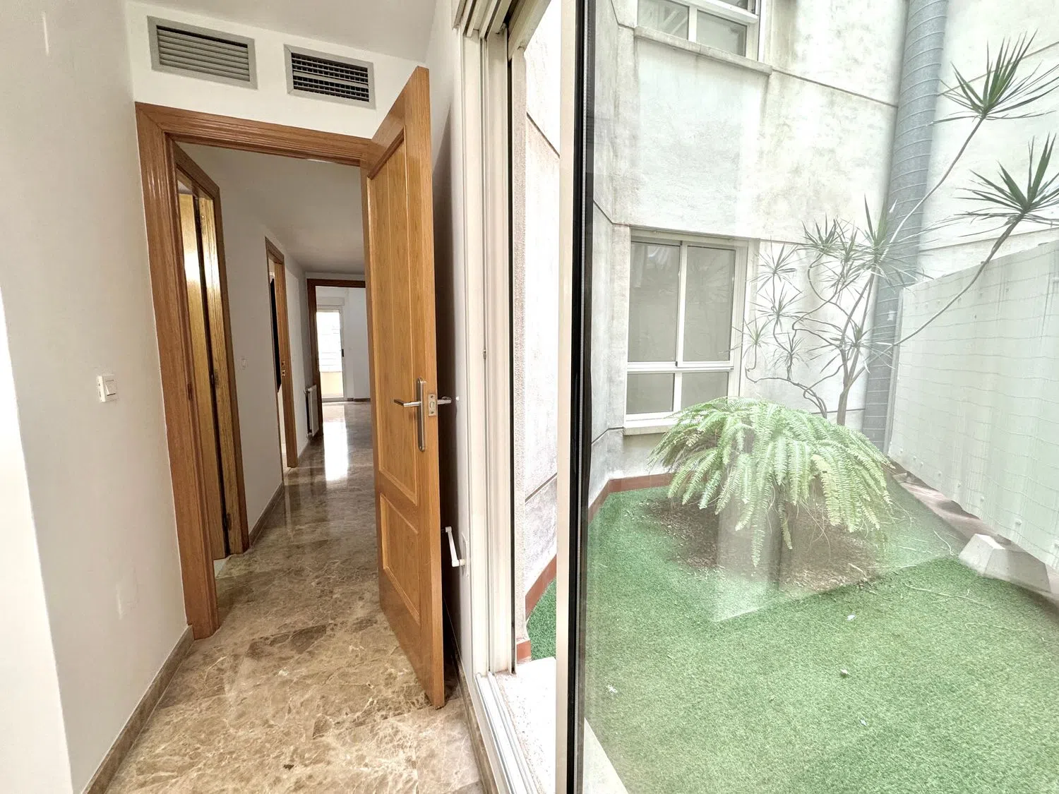 Piso en calle General O'Donnell, 16 -1ºf - Foto 18